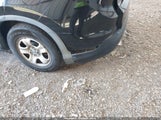 Honda Cr-V Lx 2HKRM4H31DH620723 снимка