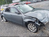 Audi A4 2.0T Premium WAUBFAFL9DN009591 снимка