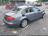 Audi A4 2.0T Premium WAUBFAFL9DN009591 снимка