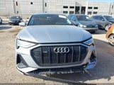 Audi E-Tron Sportback Premium Plus Quattro WA12AAGEXMB025005 снимка
