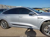 Audi E-Tron Sportback Premium Plus Quattro WA12AAGEXMB025005 снимка
