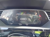 Audi E-Tron Sportback Premium Plus Quattro WA12AAGEXMB025005 снимка