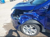 Ford Escape Sel 1FMCU9H90DUB42660 снимка