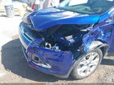 Ford Escape Sel 1FMCU9H90DUB42660 снимка