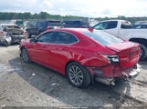 Acura Tlx Standard 19UUB1F33KA010653 снимка