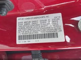 Acura Tlx Standard 19UUB1F33KA010653 снимка