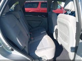 KIA SORENTO LX 5XYKTCA61EG450911 снимка