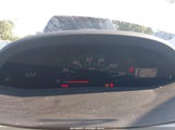 TOYOTA YARIS JTDJT923885205040 photo