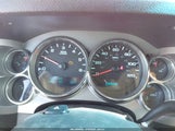 Chevrolet Silverado  Lt 3GCRKSE35AG271312 снимка