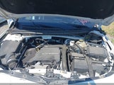 Chevrolet Malibu 1Lt 1G1ZE5ST8GF326092 снимка