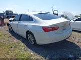 Chevrolet Malibu 1Lt 1G1ZE5ST8GF326092 снимка