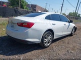 Chevrolet Malibu 1Lt 1G1ZE5ST8GF326092 снимка