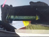 Chevrolet Malibu 1Lt 1G1ZE5ST8GF326092 снимка