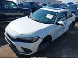 HONDA CIVIC EX 2HGFE1F78NH310939 снимка