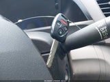 HONDA CIVIC LX 19XFB2F50CE366894 снимка