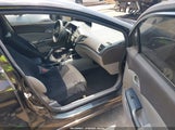 HONDA CIVIC LX 19XFB2F50CE366894 fotografie