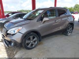 BUICK ENCORE LEATHER KL4CJGSB8DB206611 fotografie