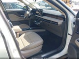 Lincoln Corsair Reserve 5LMCJ2CA8PUL08832 снимка