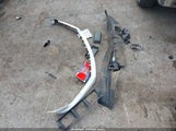 Ford F-150 King Ranch 1FTEW1E48LFC04715 снимка