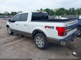 Ford F-150 King Ranch 1FTEW1E48LFC04715 снимка