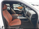 Ford F-150 King Ranch 1FTEW1E48LFC04715 снимка