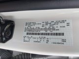 Ford F-150 King Ranch 1FTEW1E48LFC04715 снимка