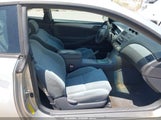 Toyota Camry Solara Se V6 4T1CA38P85U056969 photo
