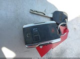 GMC SIERRA 1500 SLT 3GTU1NERXJG202778 снимка