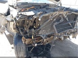GMC SIERRA 1500 SLT 3GTU1NERXJG202778 снимка