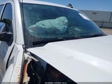 GMC SIERRA 1500 SLT 3GTU1NERXJG202778 снимка