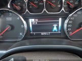 GMC SIERRA 1500 SLT 3GTU1NERXJG202778 снимка