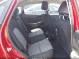 HYUNDAI KONA SE KM8K12AA0KU269339 fotografie