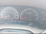 Ford F-150 Lariat/Xlt 1FTRW07L12KE10884 снимка