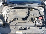 NISSAN ALTIMA 2.5 S 1N4AL3AP0GN390867 снимка