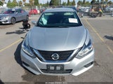 NISSAN ALTIMA 2.5 S 1N4AL3AP0GN390867 снимка