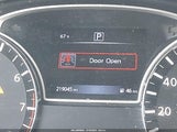 NISSAN ALTIMA 2.5 S 1N4AL3AP0GN390867 снимка