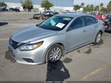 NISSAN ALTIMA 2.5 S 1N4AL3AP0GN390867 снимка