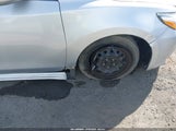 NISSAN ALTIMA 2.5 S 1N4AL3AP0GN390867 снимка