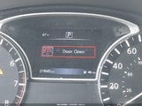 NISSAN ALTIMA 2.5 S 1N4AL3AP0GN390867 снимка