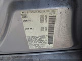 NISSAN ALTIMA 2.5 S 1N4AL3AP0GN390867 снимка