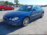 Buick Lacrosse Cxl 2G4WD562951241213 снимка