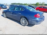 Buick Lacrosse Cxl 2G4WD562951241213 снимка