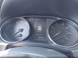 Nissan Rogue Sport S Fwd Xtronic Cvt JN1BJ1AV6NW343053 снимка