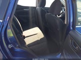 Nissan Rogue Sport S Fwd Xtronic Cvt JN1BJ1AV6NW343053 fotografie