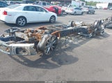 Ford F-150 Platinum 1FTEW1EG4HFC34621 снимка