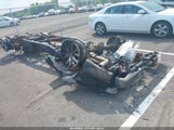 Ford F-150 Platinum 1FTEW1EG4HFC34621 снимка