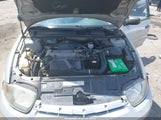 CHEVROLET CAVALIER 1G1JC52F447244315 снимка