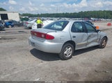 CHEVROLET CAVALIER 1G1JC52F447244315 снимка