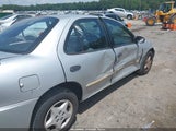 CHEVROLET CAVALIER 1G1JC52F447244315 снимка