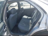CHEVROLET CAVALIER 1G1JC52F447244315 снимка